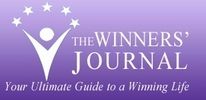 The Winners Journal