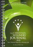2016 Journal