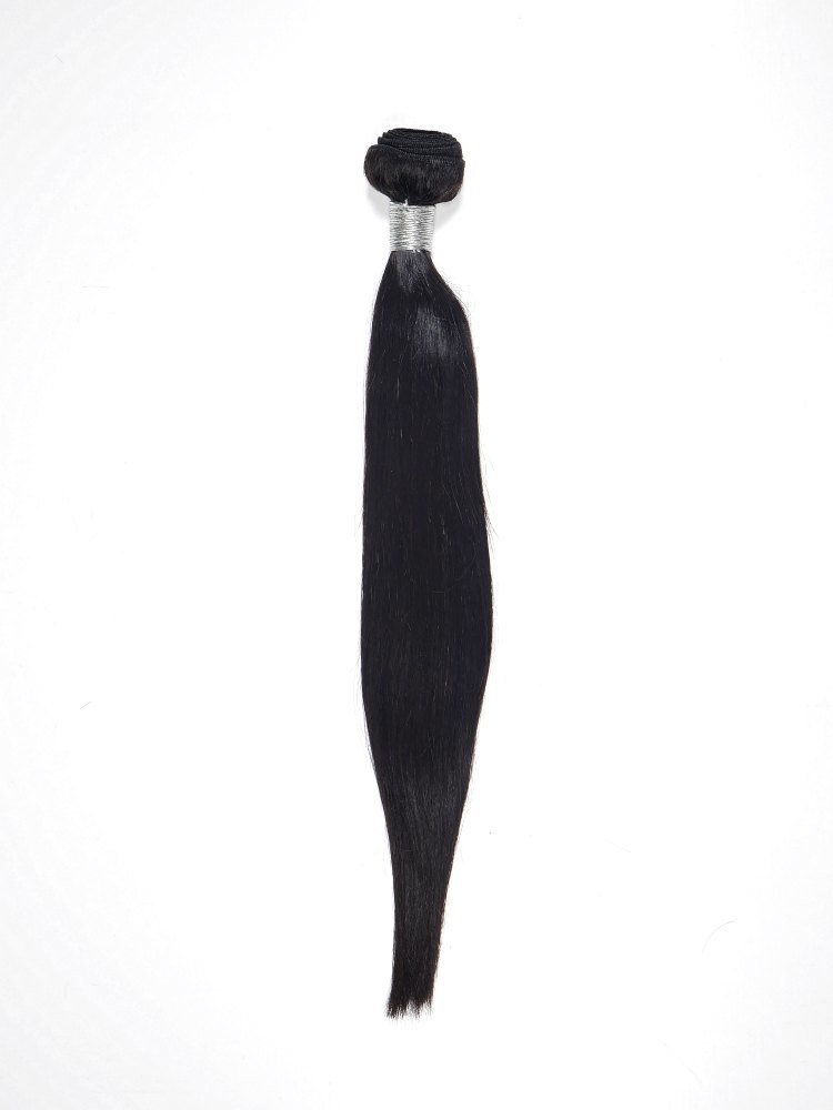 Malaysian Silky Extensions