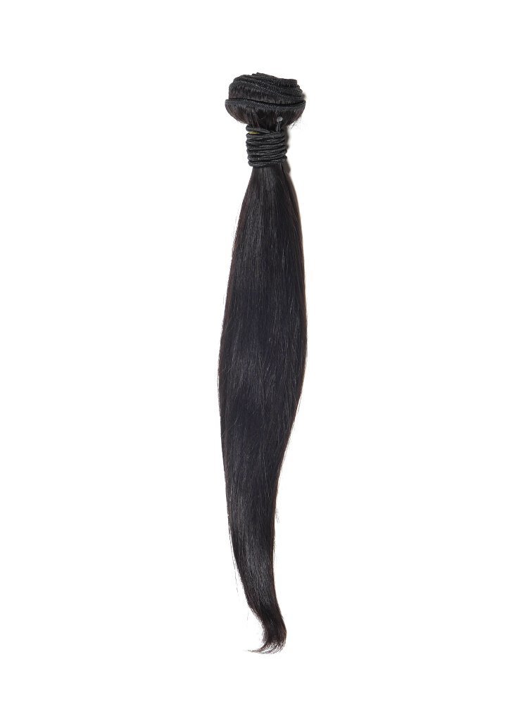 Brazilian Hair Extensions