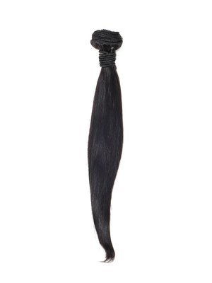 Brazilian Hair Extensions