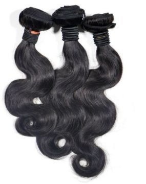 Brazilian Bundle Deal