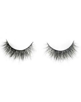 Mink Lashes