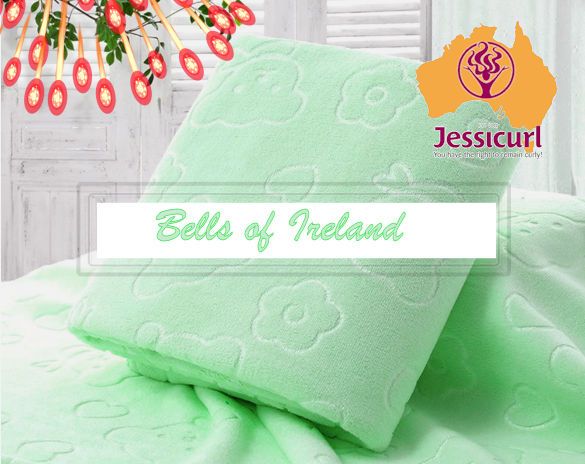 Microfibre Plunking Towel