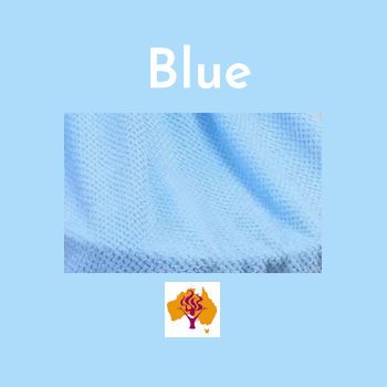 Microfibre Plunking Towel