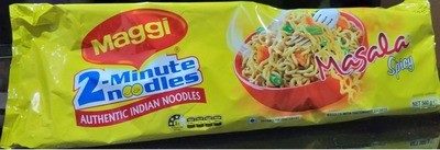 MAGGIE NOODLES 560G(EXPORT PACK )