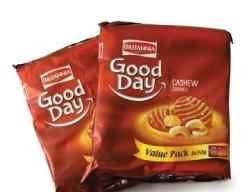 GOOD DAY CASHEW BISCUITS VALUE PACK 720 GMS