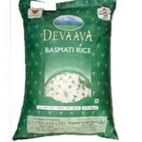 DEVAYYA /DAWAAT RICE 10 KG