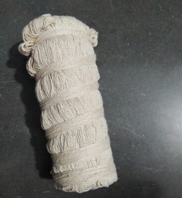 JANDYAM/JANJAMU/YAGNOPAVEETHAM