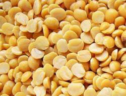 PATTU  TOOR DAL 2KG