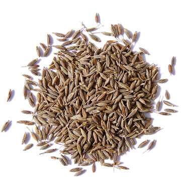 PATTU CUMIN SEEDS 200G