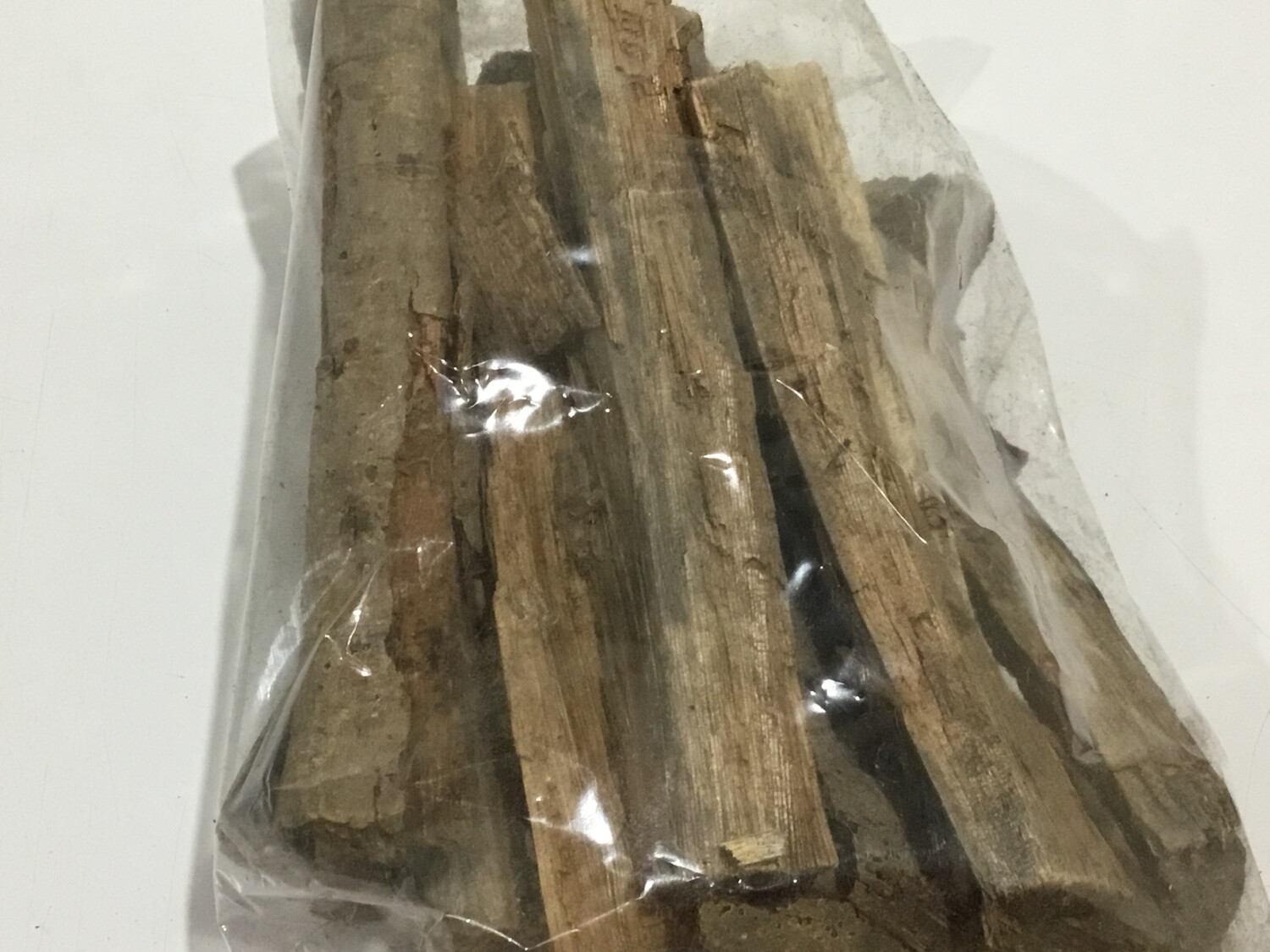 MANGO STICKS/SAMITHI (HOMAM STICKS)