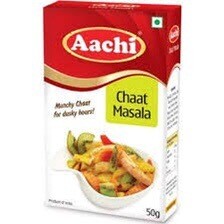 AACHI MASALAS 200 G MIX and MATCH BUY ANY 2 for $4.99