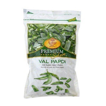 DEEP VAL PAPDI 340 G