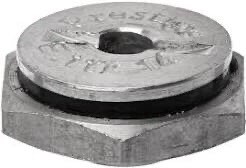 PRESTIGE PRESSURE COOKER SAFETY VALVE