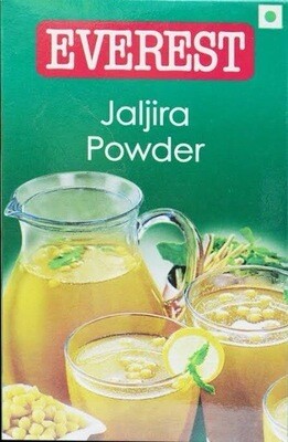 EVEREST JALJIRA 100 G