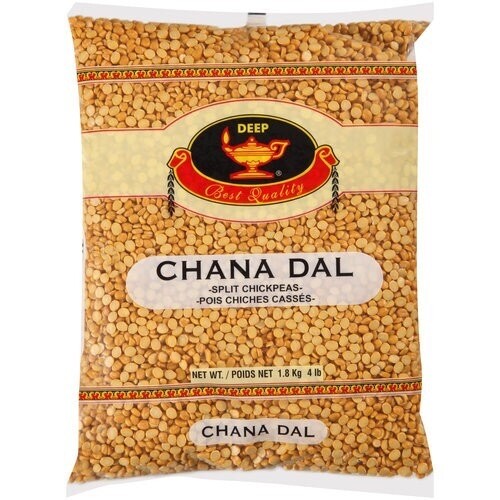 DEEP CHANNA DAL 908 G