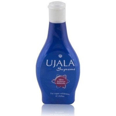 UJALA SUPREME 250 ML
