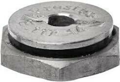 PRESTIGE MINI PRESSURE COOKER SAFETY VALVE