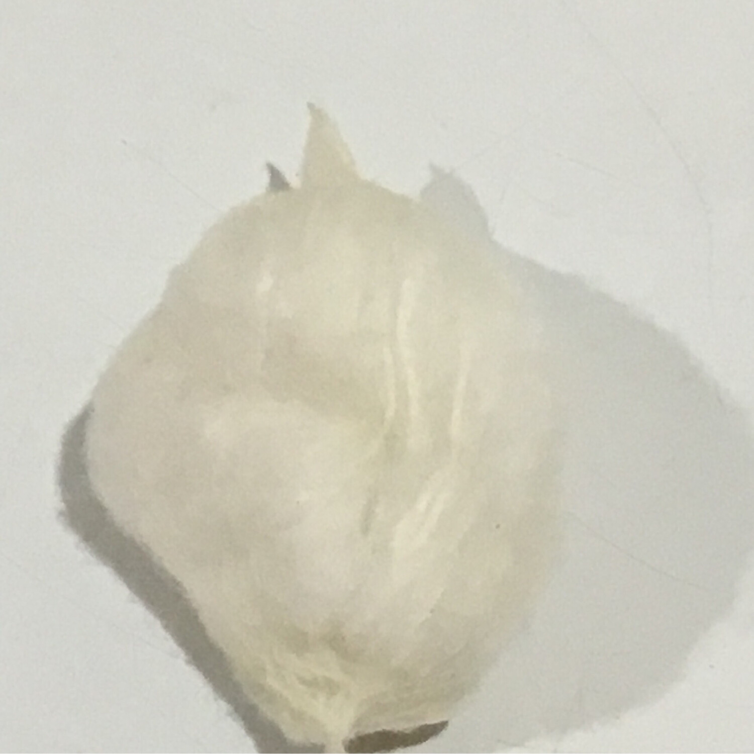365 WICKS  Hand Made