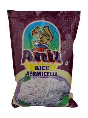 ANIL RICE VERMICELLI 500GMS