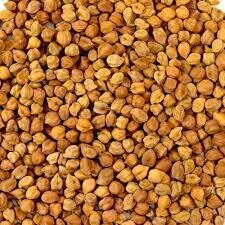 AMMAS GROCERY EXPERTS CHICKPEAS TYSON 1 KG