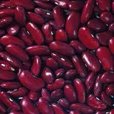 AMMMAS GROCERY EXPERTS RED KIDNEY BEANS(DARK)1 KG