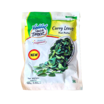 VADILAL CURRY LEAVES 100 G
