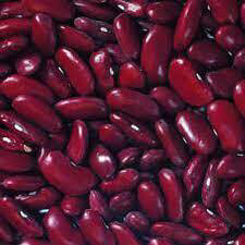 AMMMAS GROCERY EXPERTS RED KIDNEY BEANS(DARK)2 kg