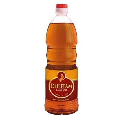 DEEPAM OIL 1L