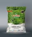 SWADAM GREEN CHILLI 340 G