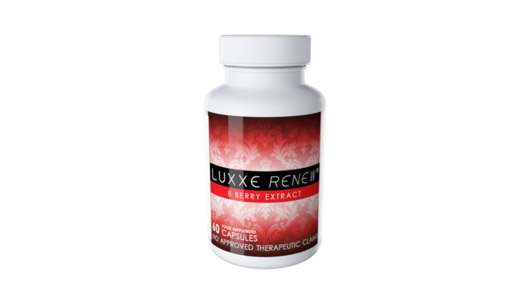 Luxxe Renew