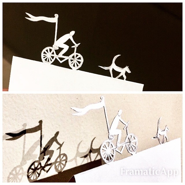 Private Children&#39;s Art Classes Group of 4 - topic by request