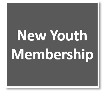 Youth STAR New Membership 21/22