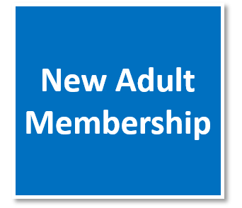 Adult STAR New Membership 21/22