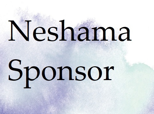 Neshama Sponsor 00002