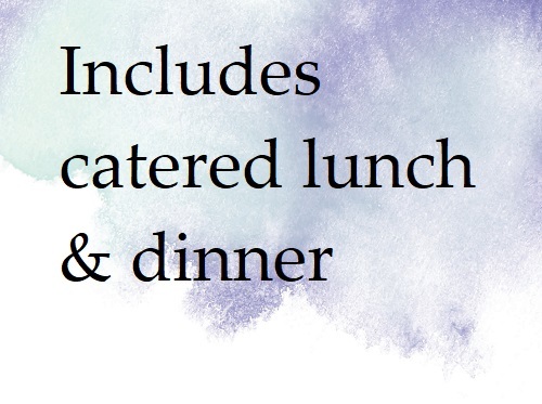 Nefesh Sponsor