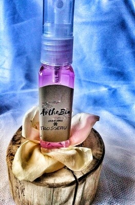 Home Spray Linha Simples