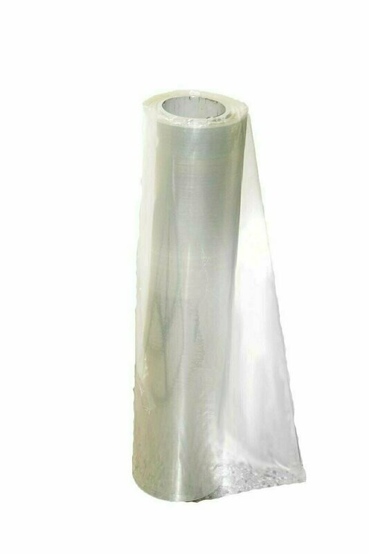 FS4001CLR - 44 FS4001CLR - 44