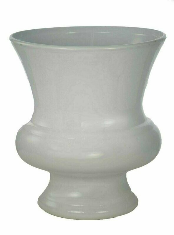 PL8026WT - 8 PL8026WT - 8