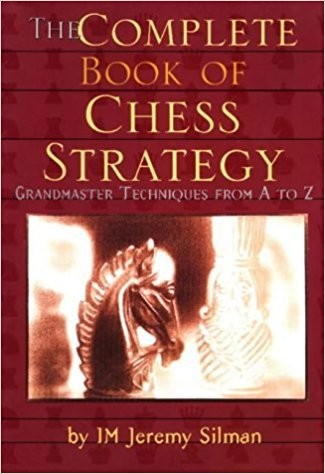 How to Reassess Your Chess -Paperback