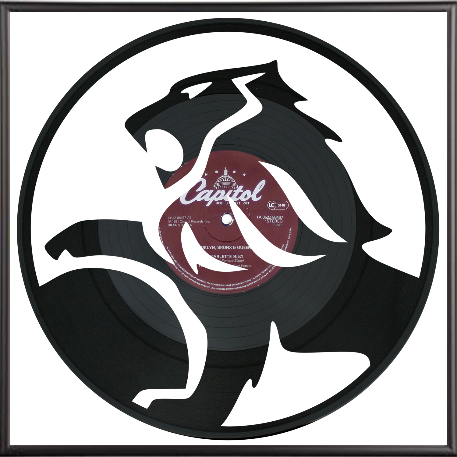 Holden Logo