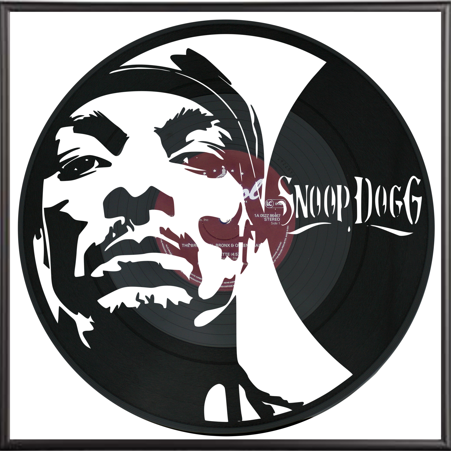 Snoop Dogg