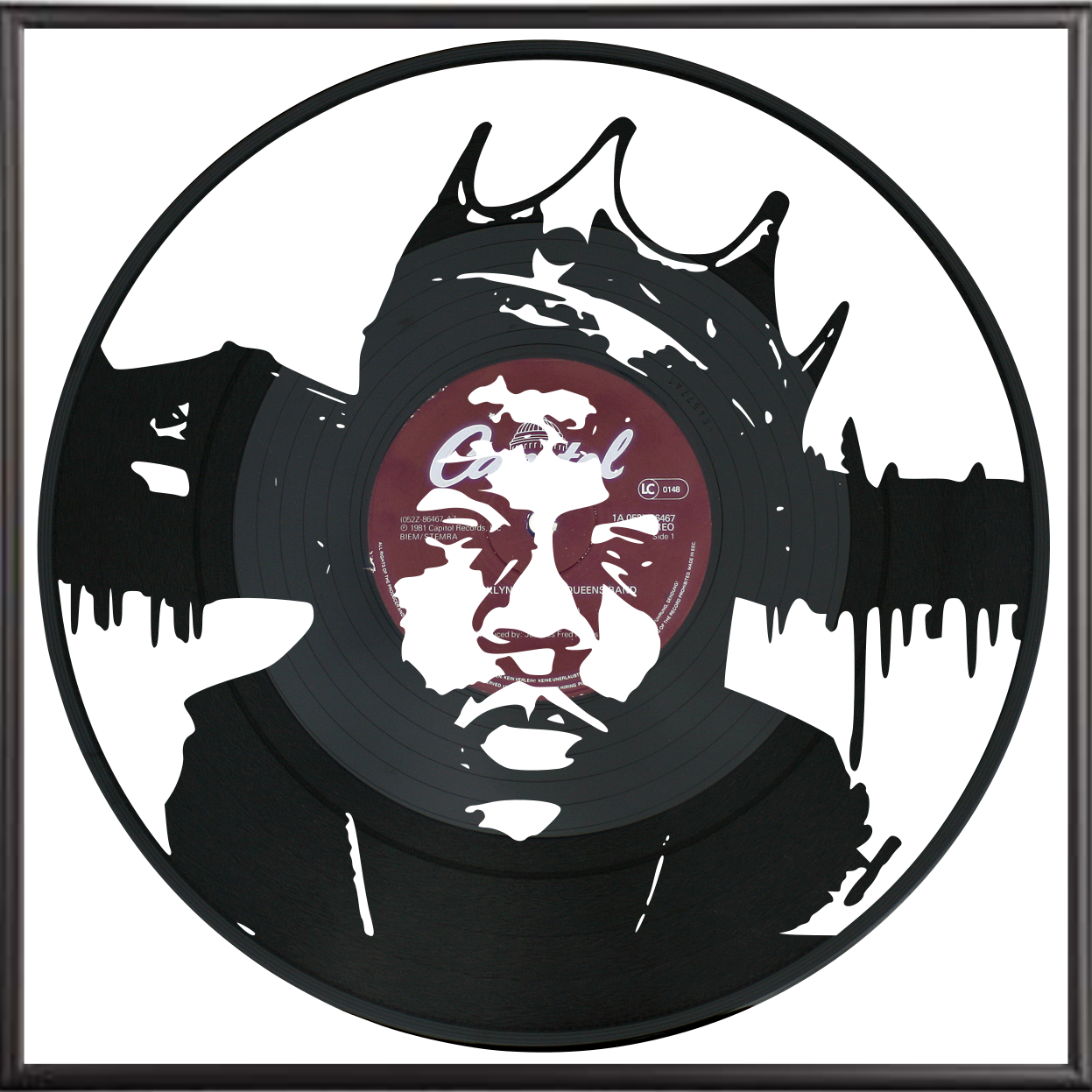 Biggie