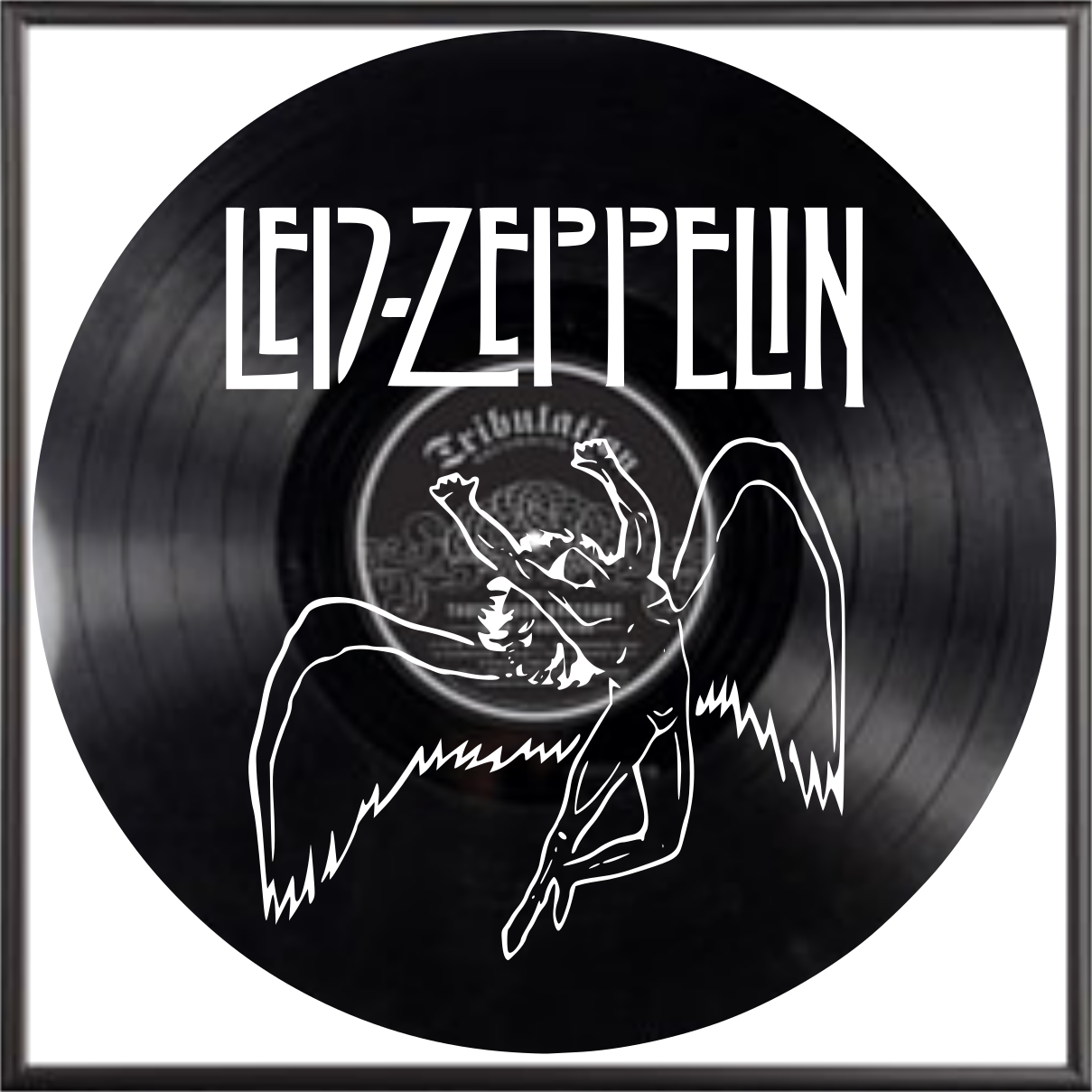 Led-Zeppelin