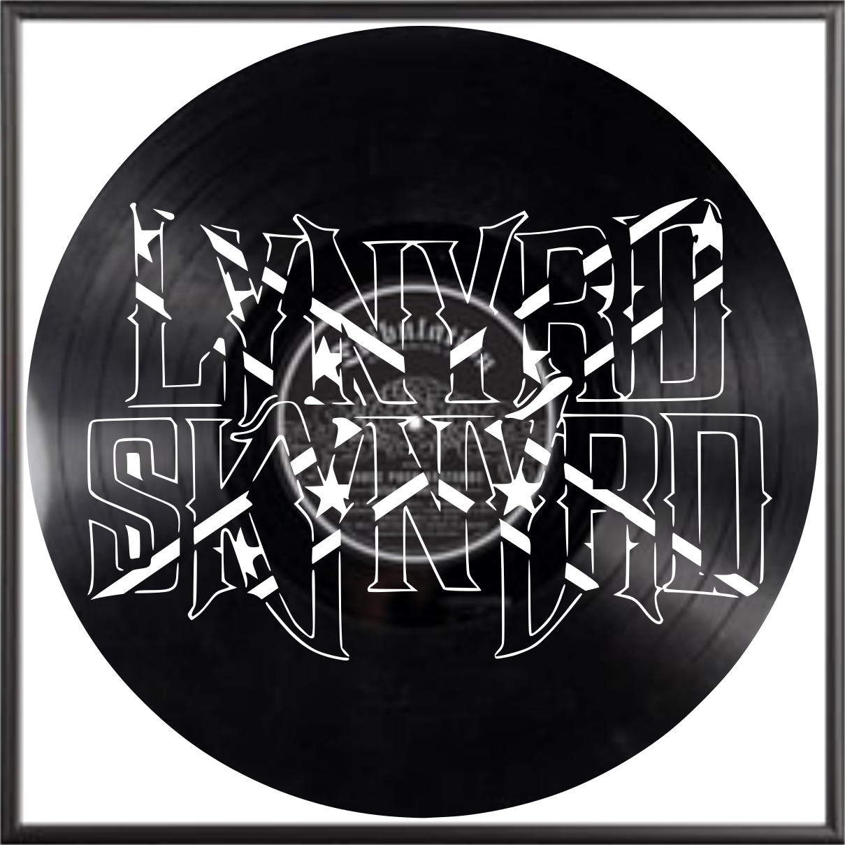 Lynrd Skynyrd