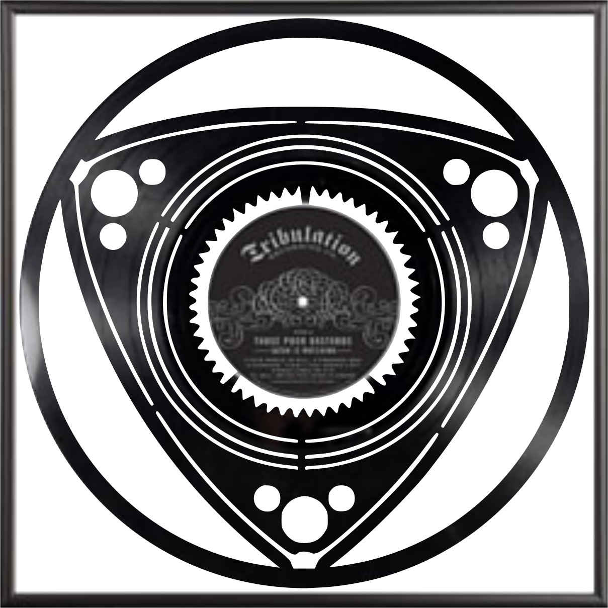 Rotary