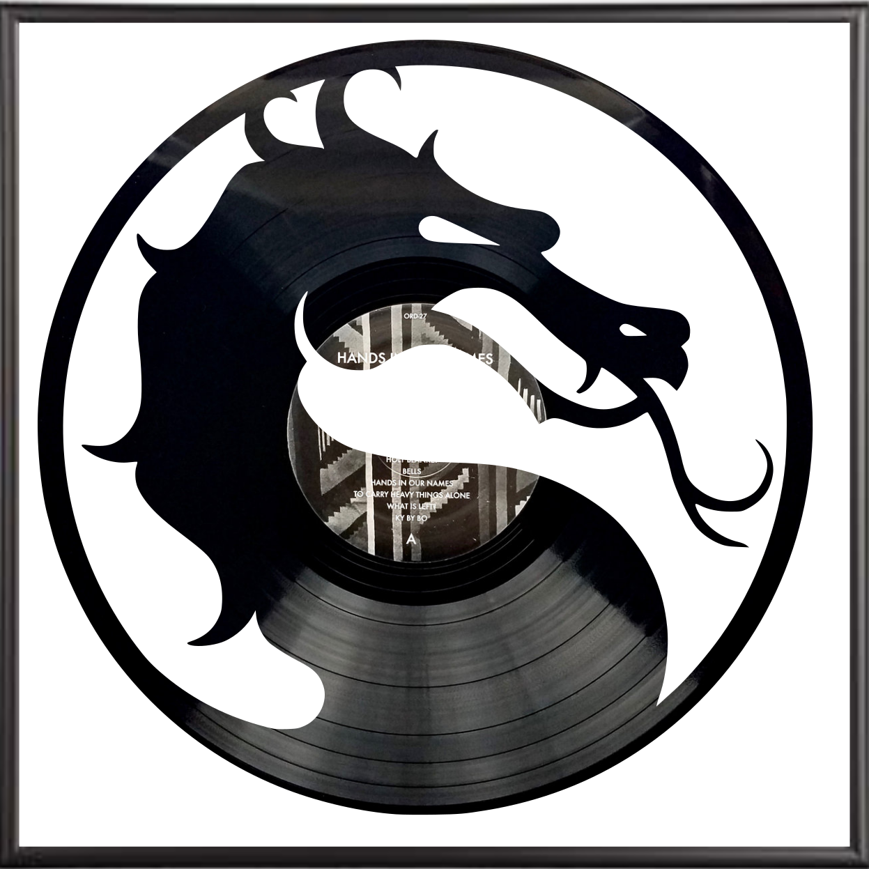 Mortal Kombat