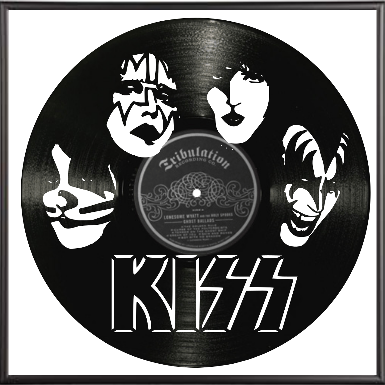 Kiss_band