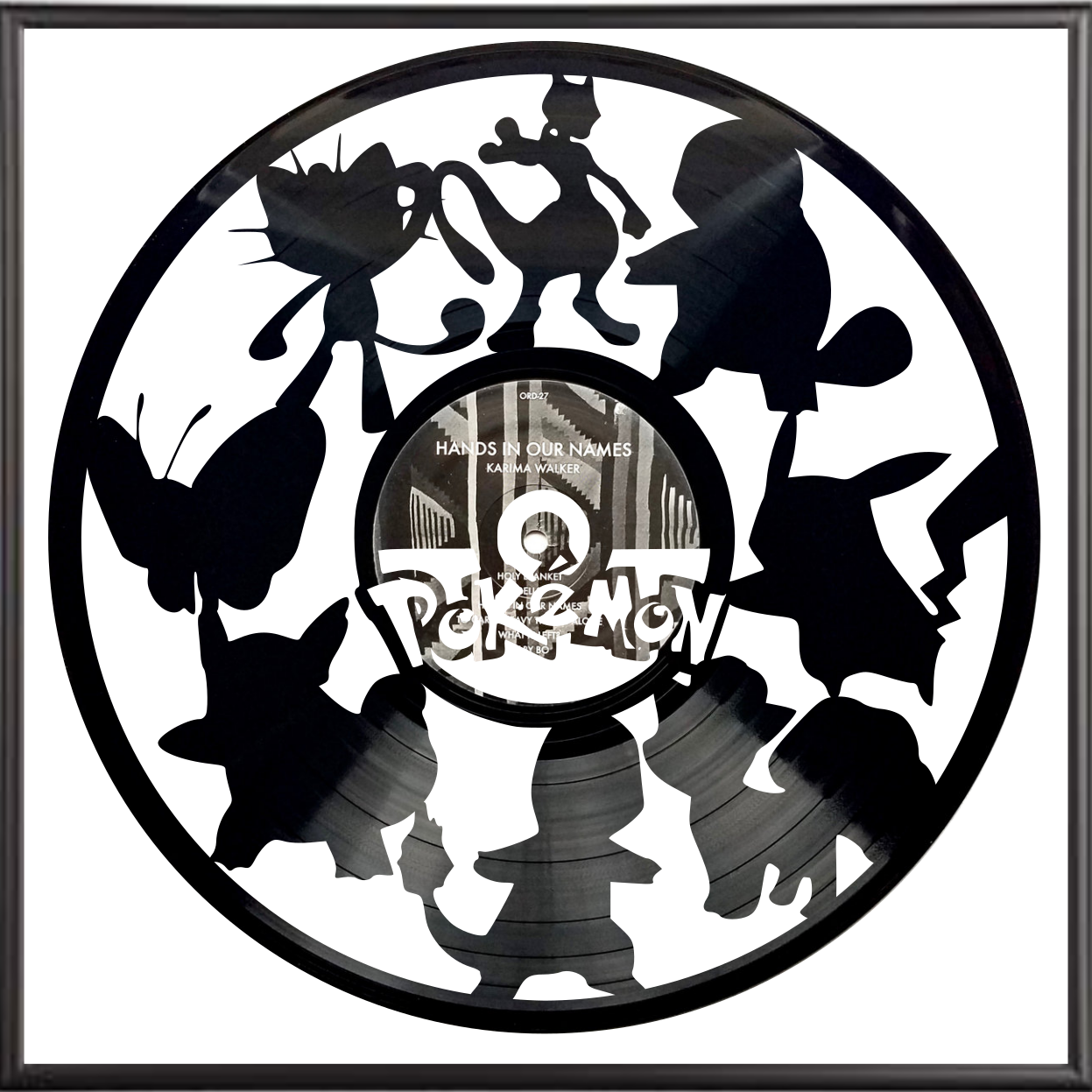 Pokemon